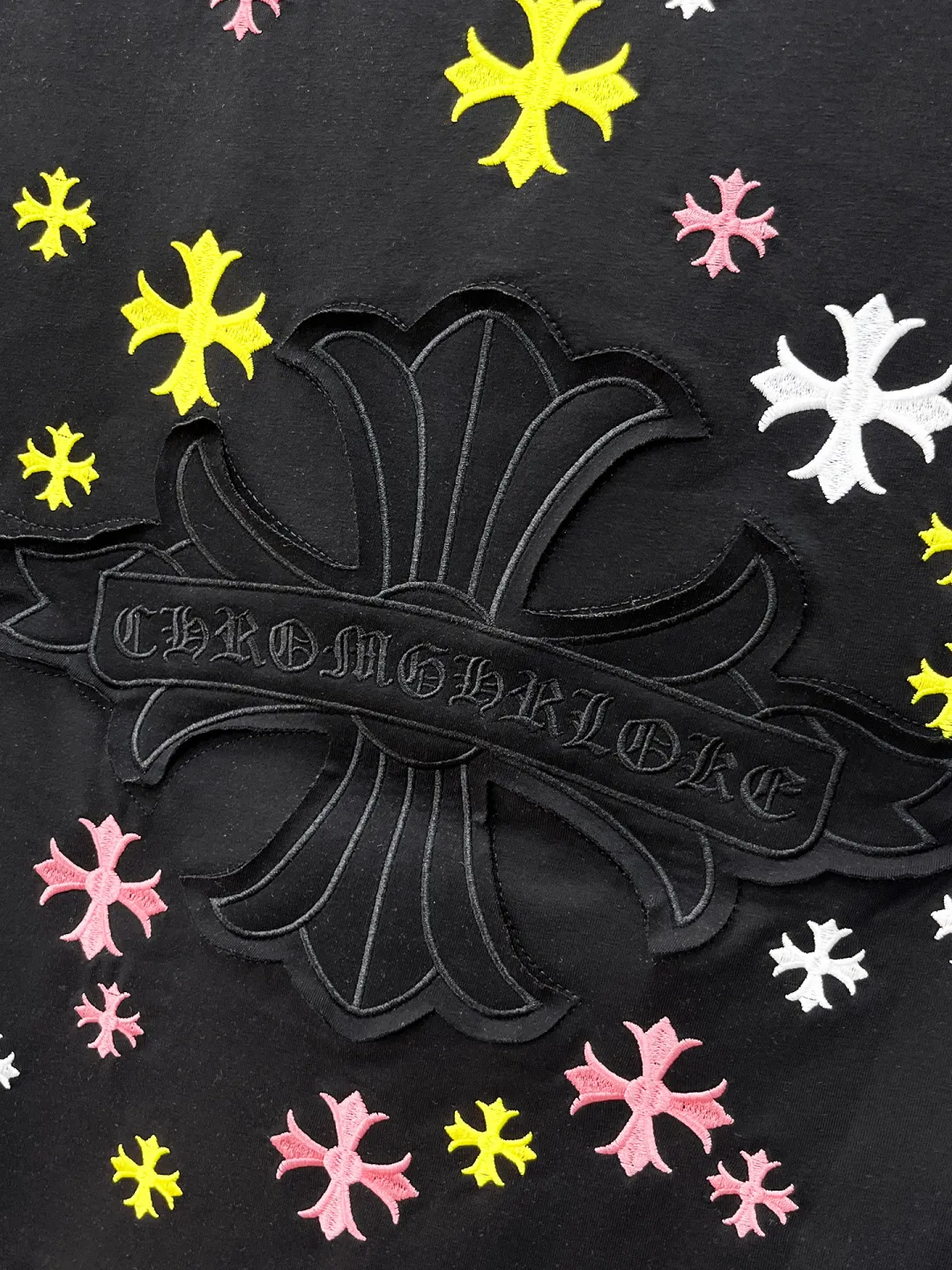 2026ss New Arrival 🐫 T ， ， ， ， ， ~ ， Quality ！ Size：M-3XL